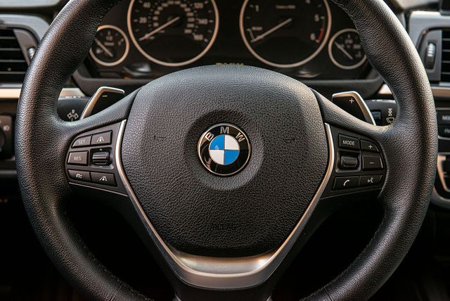 2014 BMW 3 Series 328d xDrive | Van Nuys, CA | Stellar Auto INC.