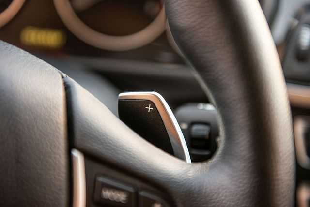 2014 BMW 3 Series 328d xDrive | Van Nuys, CA | Stellar Auto INC. 2014 BMW 3 Series 328d xDrive | Van Nuys, CA | Stellar Auto INC.