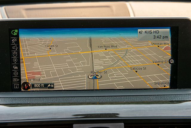 2014 BMW 3 Series 328d xDrive | Van Nuys, CA | Stellar Auto INC.