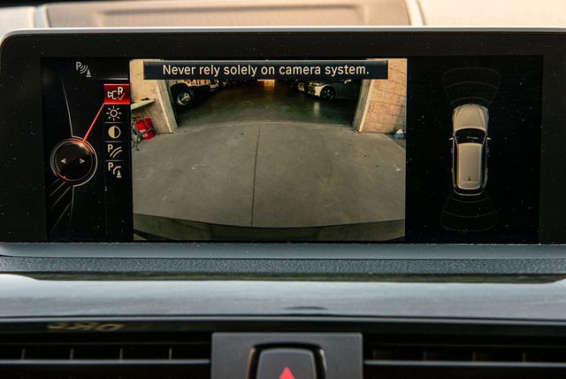 2014 BMW 3 Series 328d xDrive | Van Nuys, CA | Stellar Auto INC.