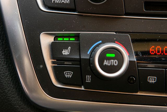 2014 BMW 3 Series 328d xDrive | Van Nuys, CA | Stellar Auto INC. 2014 BMW 3 Series 328d xDrive | Van Nuys, CA | Stellar Auto INC.