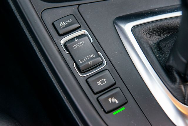 2014 BMW 3 Series 328d xDrive | Van Nuys, CA | Stellar Auto INC.