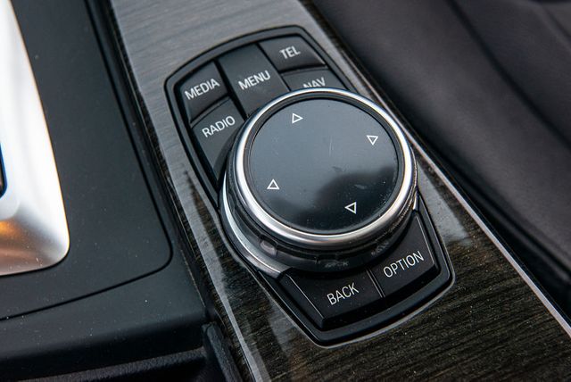 2014 BMW 3 Series 328d xDrive | Van Nuys, CA | Stellar Auto INC.