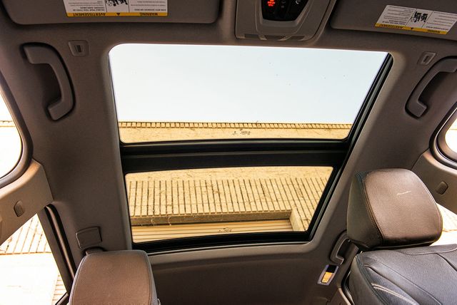 2014 BMW 3 Series 328d xDrive | Van Nuys, CA | Stellar Auto INC. 2014 BMW 3 Series 328d xDrive | Van Nuys, CA | Stellar Auto INC.