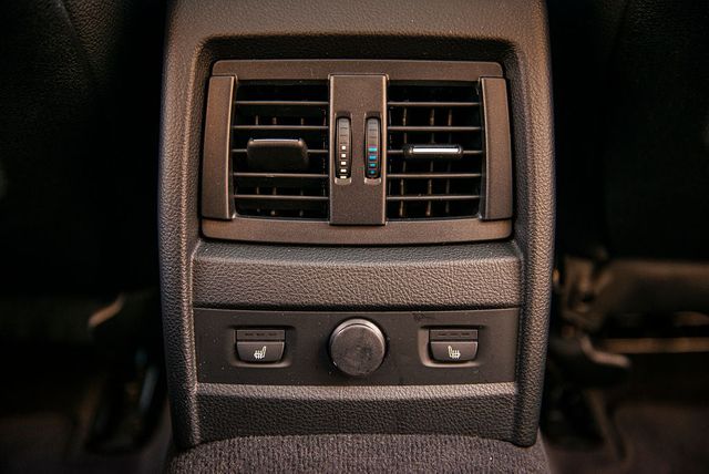 2014 BMW 3 Series 328d xDrive | Van Nuys, CA | Stellar Auto INC. 2014 BMW 3 Series 328d xDrive | Van Nuys, CA | Stellar Auto INC.