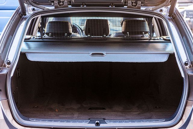 2014 BMW 3 Series 328d xDrive | Van Nuys, CA | Stellar Auto INC. 2014 BMW 3 Series 328d xDrive | Van Nuys, CA | Stellar Auto INC.