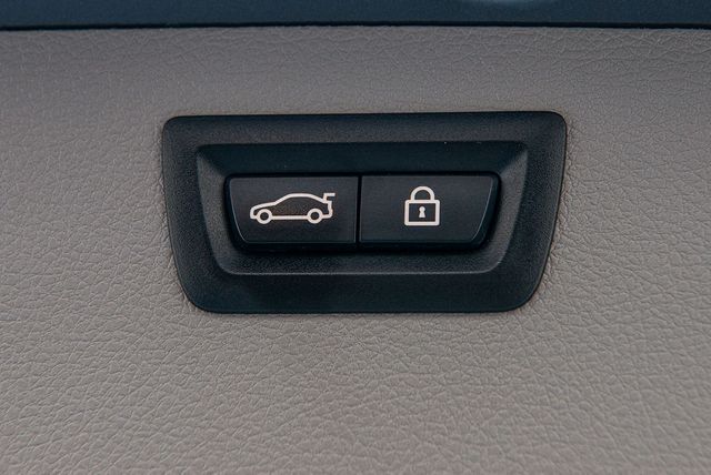 2014 BMW 3 Series 328d xDrive | Van Nuys, CA | Stellar Auto INC. 2014 BMW 3 Series 328d xDrive | Van Nuys, CA | Stellar Auto INC.