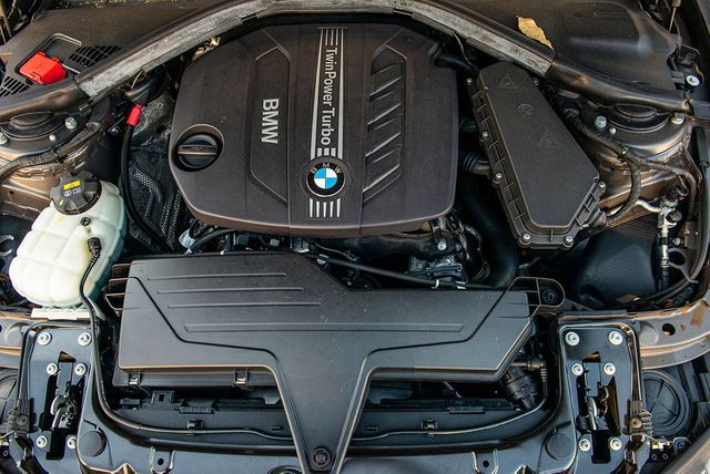 2014 BMW 3 Series 328d xDrive | Van Nuys, CA | Stellar Auto INC. 2014 BMW 3 Series 328d xDrive | Van Nuys, CA | Stellar Auto INC.