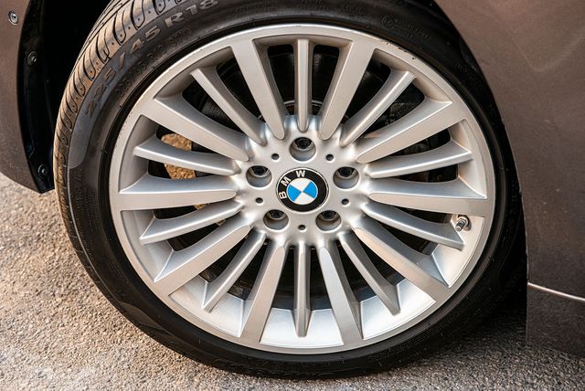 2014 BMW 3 Series 328d xDrive | Van Nuys, CA | Stellar Auto INC. 2014 BMW 3 Series 328d xDrive | Van Nuys, CA | Stellar Auto INC.