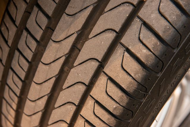 2014 BMW 3 Series 328d xDrive | Van Nuys, CA | Stellar Auto INC.