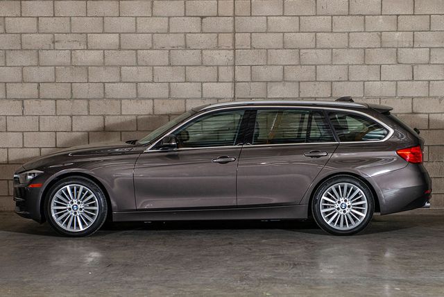 2014 BMW 3 Series 328d xDrive | Van Nuys, CA | Stellar Auto INC. 2014 BMW 3 Series 328d xDrive | Van Nuys, CA | Stellar Auto INC.