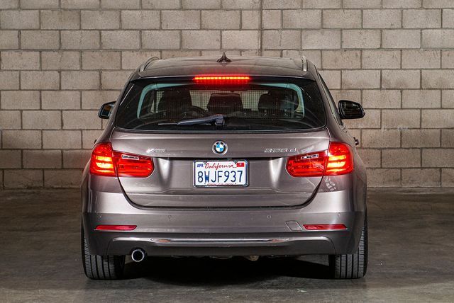 2014 BMW 3 Series 328d xDrive | Van Nuys, CA | Stellar Auto INC.