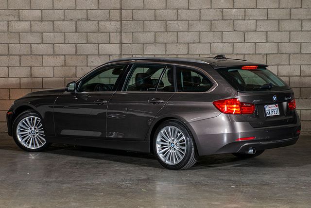 2014 BMW 3 Series 328d xDrive | Van Nuys, CA | Stellar Auto INC. 2014 BMW 3 Series 328d xDrive | Van Nuys, CA | Stellar Auto INC.