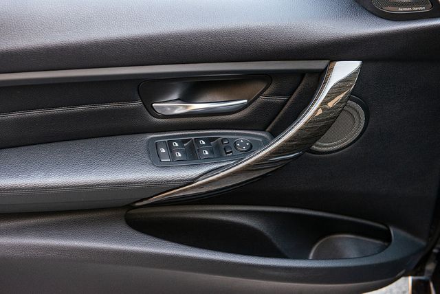 2014 BMW 3 Series 328d xDrive | Van Nuys, CA | Stellar Auto INC.