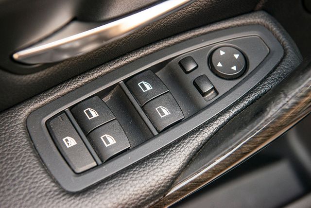 2014 BMW 3 Series 328d xDrive | Van Nuys, CA | Stellar Auto INC. 2014 BMW 3 Series 328d xDrive | Van Nuys, CA | Stellar Auto INC.