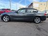2014 BMW 3 Series 328i xDrive | West Haven, CT | York Auto Sales