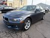 2014 BMW 3 Series 328i xDrive | West Haven, CT | York Auto Sales 2014 BMW 3 Series 328i xDrive | West Haven, CT | York Auto Sales