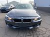 2014 BMW 3 Series 328i xDrive | West Haven, CT | York Auto Sales 2014 BMW 3 Series 328i xDrive | West Haven, CT | York Auto Sales