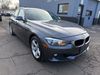2014 BMW 3 Series 328i xDrive | West Haven, CT | York Auto Sales 2014 BMW 3 Series 328i xDrive | West Haven, CT | York Auto Sales