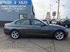 2014 BMW 3 Series 328i xDrive | West Haven, CT | York Auto Sales