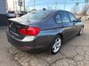 2014 BMW 3 Series 328i xDrive | West Haven, CT | York Auto Sales