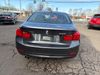2014 BMW 3 Series 328i xDrive | West Haven, CT | York Auto Sales