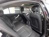 2014 Bmw 320 X-Drive, Sharp, Clean, And Zippy EXCELLENT GAS MILEAGE, NEARLY NEW PIRELLI'S 320i xDrive | Saint Louis Park, MN | Auto Motion