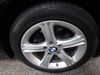 2014 Bmw 320 X-Drive, Sharp, Clean, And Zippy EXCELLENT GAS MILEAGE, NEARLY NEW PIRELLI'S 320i xDrive | Saint Louis Park, MN | Auto Motion