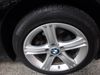 2014 Bmw 320 X-Drive, Sharp, Clean, And Zippy EXCELLENT GAS MILEAGE, NEARLY NEW PIRELLI'S 320i xDrive | Saint Louis Park, MN | Auto Motion