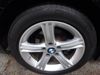 2014 Bmw 320 X-Drive, Sharp, Clean, And Zippy EXCELLENT GAS MILEAGE, NEARLY NEW PIRELLI'S 320i xDrive | Saint Louis Park, MN | Auto Motion