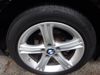 2014 Bmw 320 X-Drive, Sharp, Clean, And Zippy EXCELLENT GAS MILEAGE, NEARLY NEW PIRELLI'S 320i xDrive | Saint Louis Park, MN | Auto Motion 2014 Bmw 320 X-Drive, Sharp, Clean, And Zippy EXCELLENT GAS MILEAGE, NEARLY NEW PIRELLI'S 320i xDrive | Saint Louis Park, MN | Auto Motion