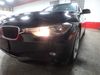 2014 Bmw 320 X-Drive, Sharp, Clean, And Zippy EXCELLENT GAS MILEAGE, NEARLY NEW PIRELLI'S 320i xDrive | Saint Louis Park, MN | Auto Motion