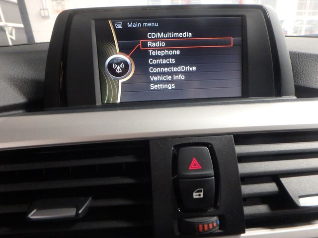 2014 BMW 320 X-DRIVE, SHARP, CLEAN, AND ZIPPY EXCELLENT GAS MILEAGE, NEARLY NEW PIRELLI'S 320i xDrive