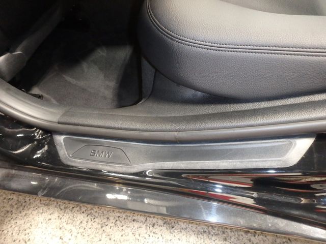 2014 BMW 320 X-DRIVE, SHARP, CLEAN, AND ZIPPY EXCELLENT GAS MILEAGE, NEARLY NEW PIRELLI'S 320i xDrive