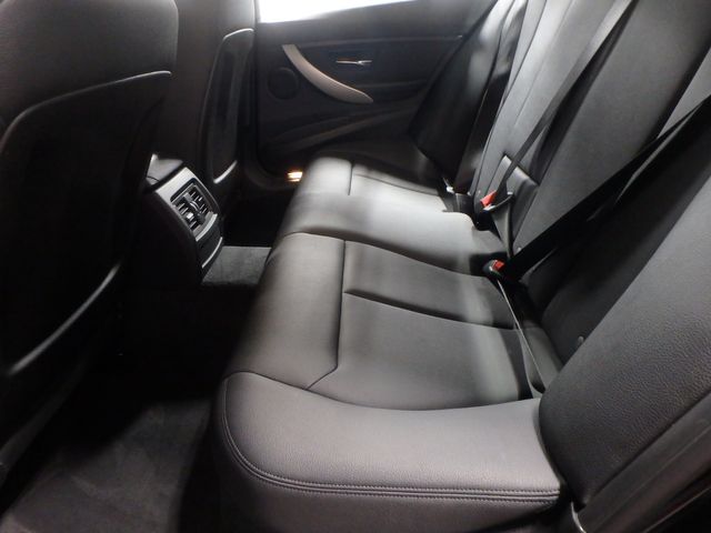 2014 BMW 320 X-DRIVE, SHARP, CLEAN, AND ZIPPY EXCELLENT GAS MILEAGE, NEARLY NEW PIRELLI'S 320i xDrive