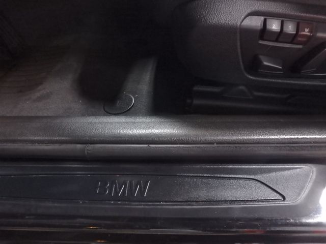 2014 BMW 320 X-DRIVE, SHARP, CLEAN, AND ZIPPY EXCELLENT GAS MILEAGE, NEARLY NEW PIRELLI'S 320i xDrive