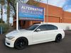 2014 BMW 328i 3 MONTH/3,000 MILE NATIONAL POWERTRAIN WARRANTY | Mesa, Arizona | Auction-Direct2U 2014 BMW 328i 3 MONTH/3,000 MILE NATIONAL POWERTRAIN WARRANTY | Mesa, Arizona | Auction-Direct2U