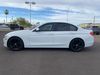 2014 BMW 328i 3 MONTH/3,000 MILE NATIONAL POWERTRAIN WARRANTY | Mesa, Arizona | Auction-Direct2U 2014 BMW 328i 3 MONTH/3,000 MILE NATIONAL POWERTRAIN WARRANTY | Mesa, Arizona | Auction-Direct2U