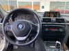 2014 BMW 328i 3 MONTH/3,000 MILE NATIONAL POWERTRAIN WARRANTY | Mesa, Arizona | Auction-Direct2U