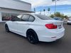2014 BMW 328i 3 MONTH/3,000 MILE NATIONAL POWERTRAIN WARRANTY | Mesa, Arizona | Auction-Direct2U 2014 BMW 328i 3 MONTH/3,000 MILE NATIONAL POWERTRAIN WARRANTY | Mesa, Arizona | Auction-Direct2U