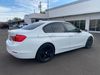 2014 BMW 328i 3 MONTH/3,000 MILE NATIONAL POWERTRAIN WARRANTY | Mesa, Arizona | Auction-Direct2U
