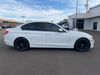 2014 BMW 328i 3 MONTH/3,000 MILE NATIONAL POWERTRAIN WARRANTY | Mesa, Arizona | Auction-Direct2U 2014 BMW 328i 3 MONTH/3,000 MILE NATIONAL POWERTRAIN WARRANTY | Mesa, Arizona | Auction-Direct2U