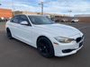 2014 BMW 328i 3 MONTH/3,000 MILE NATIONAL POWERTRAIN WARRANTY | Mesa, Arizona | Auction-Direct2U