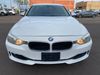 2014 BMW 328i 3 MONTH/3,000 MILE NATIONAL POWERTRAIN WARRANTY | Mesa, Arizona | Auction-Direct2U 2014 BMW 328i 3 MONTH/3,000 MILE NATIONAL POWERTRAIN WARRANTY | Mesa, Arizona | Auction-Direct2U