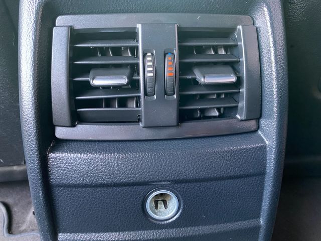 2014 BMW 328i 3 MONTH/3,000 MILE NATIONAL POWERTRAIN WARRANTY