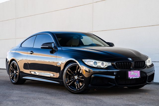 2014 BMW 4 Series 428i | Addison, TX | Apex Auto Sports 2014 BMW 4 Series 428i | Addison, TX | Apex Auto Sports