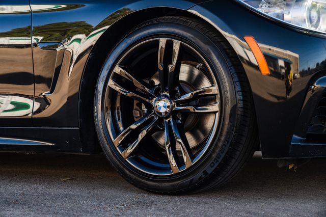 2014 BMW 4 Series 428i | Addison, TX | Apex Auto Sports 2014 BMW 4 Series 428i | Addison, TX | Apex Auto Sports