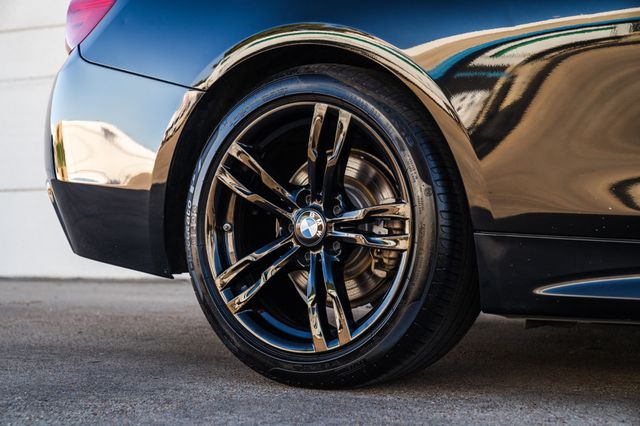 2014 BMW 4 Series 428i | Addison, TX | Apex Auto Sports 2014 BMW 4 Series 428i | Addison, TX | Apex Auto Sports