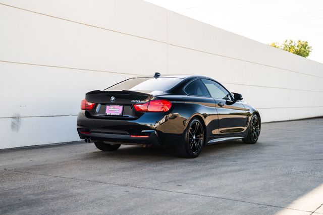 2014 BMW 4 Series 428i | Addison, TX | Apex Auto Sports 2014 BMW 4 Series 428i | Addison, TX | Apex Auto Sports