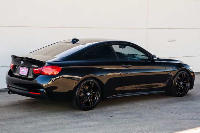 2014 BMW 4 Series 428i | Addison, TX | Apex Auto Sports 2014 BMW 4 Series 428i | Addison, TX | Apex Auto Sports